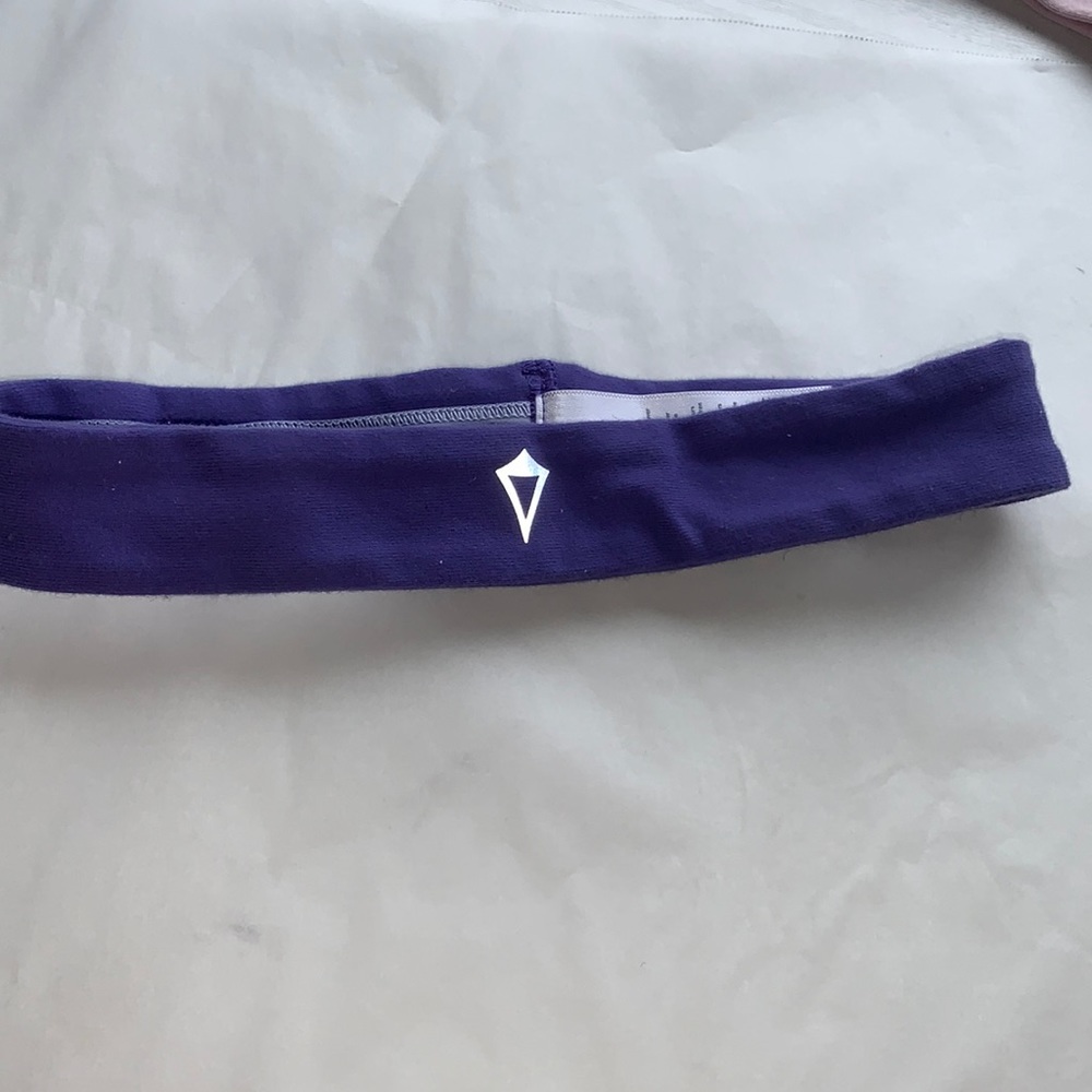 Ivivva Headband